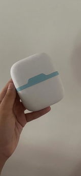 D review photo