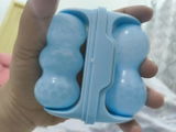 This is so so so so good. You need to try it once to know it. review photo