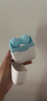 D review photo