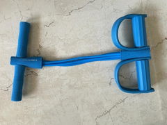 Review picture