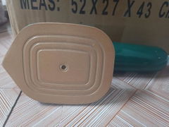 Review picture