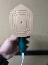 Amazon Customer review photo