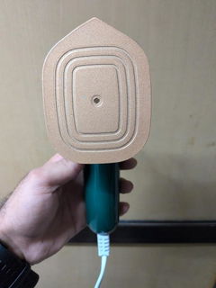 Review picture