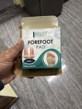 ADITYA NANDAN SAWANT review photo