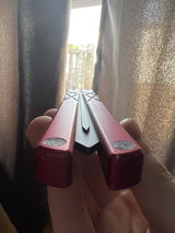 Landon review photo