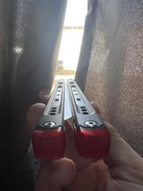 Landon review photo