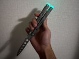 Kyoji Kuchida review photo