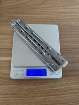 Kyoji Kuchida review photo