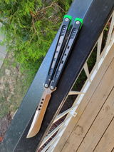 J.K. review photo