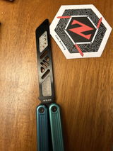 Eli Duffer review photo