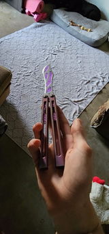 Koda Huston review photo