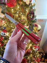 Narbeh Hakopian review photo