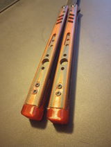Les Kurabelis review photo