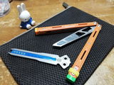 SHIMADA KYUTARO review photo
