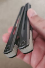 EJ review photo