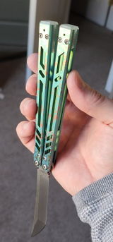 A.G. review photo