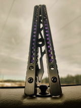 Tyler Vogel review photo