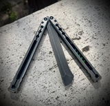 BaliboyEuge on Instagram review photo