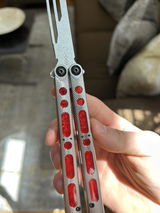 Zoomie Prestridge review photo