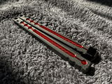 Paul Sabatino review photo