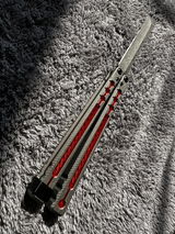 Paul Sabatino review photo