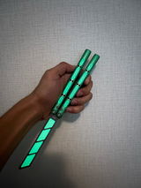 Kyoji Kuchida review photo