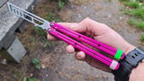 Stevens Jost review photo