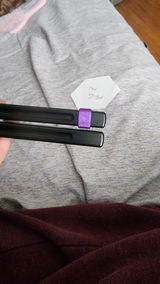 Miguel Govea Carrasco review photo