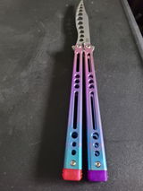 j.m. review photo