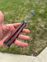 Mark76 review photo
