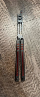 Mark76 review photo