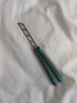 Erin review photo