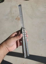 Alexander S. review photo