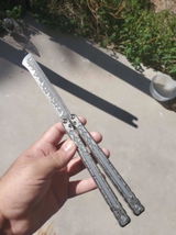 Alexander S. review photo