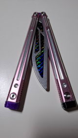 Enoch Hsu review photo