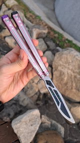 Enoch Hsu review photo