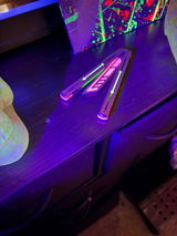 Andrew Groskopf review photo