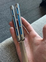 jacobsknives review photo