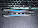 ChaoticNature review photo