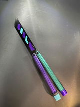 Darth Scott review photo