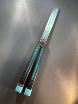 Darth Scott review photo