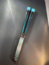 Darth Scott review photo