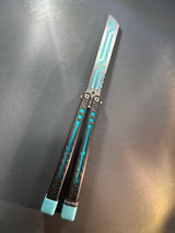 Darth Scott review photo