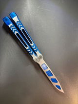 Darth Scott review photo