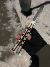 Lars N review photo