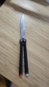 Kyle Grand review photo