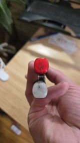 Kyle Grand review photo