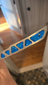 Conor review photo