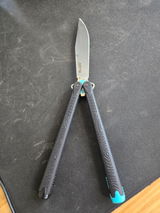 Kyle Grand review photo