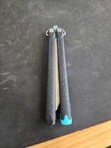Kyle Grand review photo